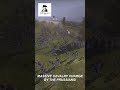 ⚔️ PRUSSIAN CAVALRY CHARGE! 💥 SMASHING THROUGH FRENCH LINES | Total War: Napoleon