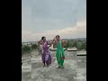 #gurige# vanne# chira #katti#folk#song#