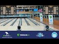 FREEDOM24 DIMITRIS KARETSOS 2025 : Squad 16 (Lanes 6-10)