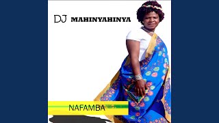 Nafamba (Instrumental)