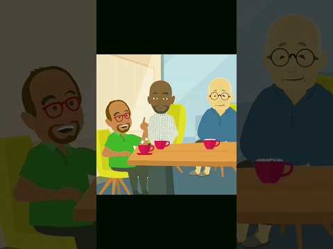 إضحك مع مدينة الأغبياء اندلسية حكايات عربية حكايات حكايات سعودية روايات ضحك قصص