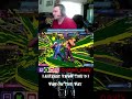 streetfighter 6 cookems guile strikes again