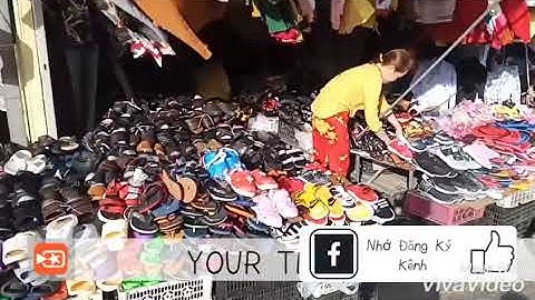 Ba khía Năm Căn /Tham Quan Chợ Năm Căn /Và Cầu Kênh Tắc!!