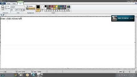 How to delete resource packs 1.6.1 (aka texture packs 1.5.2)