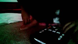 Tech Tuesday, The Talking Book Player