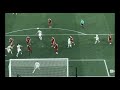 This Bruno Fernandes assist for Harry Maguire goal vs Liverpool was crazy 🔥 #manchesterunited