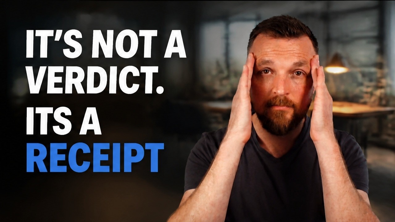 Why Experienced Coaches Still Feel Like Imposters (And Why It's Good)
