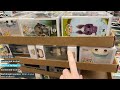 What are the costs of Selling Funko Pops on Whatnot - New York City Funko Pop Shop!
