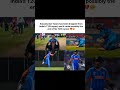 News 🚨 : Sky is sacked from Indian T20I captain & also dropped off T20I squad.. ||#sg #shorts #viral