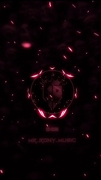 Download lagu 𝐄𝐮 𝐒𝐞𝐧𝐭𝐨 𝐆𝐚𝐛𝐮!😱🥵 #phonk #funk #phonkmusic #funkmusic #phonkbeats #bass #bassboosted