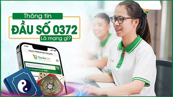 Đầu số 0773 là mạng gì năm 2024