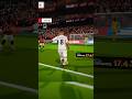 Martinez skill goll. #foryou #dlscreator #football #fifa #gameplay #efootball.#is me gamer.dls