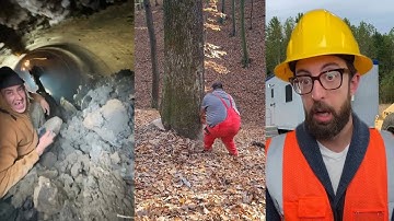 Work Smarter, Not Harder | Expert-Approved Work Hacks✅