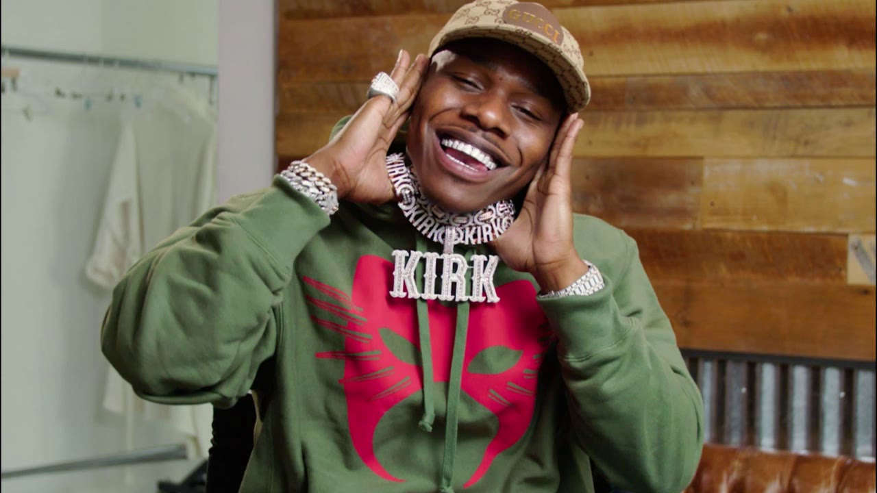 Dababy рэпер. Dababy kirk. бэби рэпер. Why baby лицо рэпер. бэйби американский рэпер.