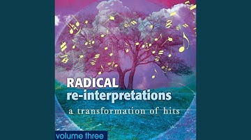 No One (String Quartet)