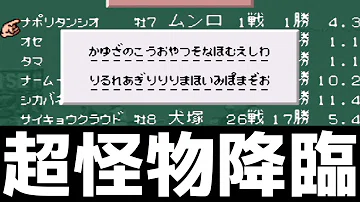 تحميل ダビスタ3 チート تحميل ダビスタ3 チート