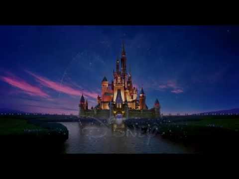 Книга джунглей (2016), новый трейлер к фильму от Disney!