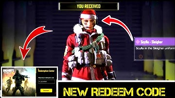 codm Redeem code May 25 codm 2022 | codm Today Redeem code 2022 | cod mobile Redeem code codm 2022