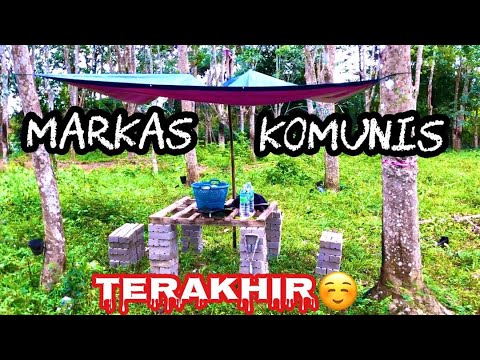 Video: Bagaimana Memberi Makan Kubis Untuk Pertumbuhan? Apa Ubat Rakyat Untuk Air Sehingga Tumbuh Lebih Baik Setelah Menanam Di Tanah Terbuka Dan Di Rumah Hijau?