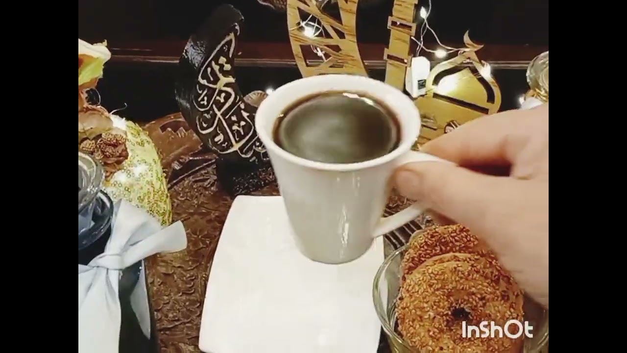 توديعه قبل رمضان ما مشتركيني