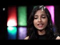 Oru Mezhuthiriyude | Vandana KA | The Loft Sessions @wonderwallmedia Mp3 Song