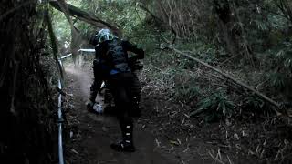 ผู้พิชิต ดาวฮิลล์รุ่น1 screenshot 5