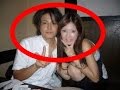 【衝撃】すぐやってしまう肉食女子な芸能人 嘘のような本当裏の顔 えっあの芸能人が！