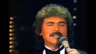 Engelbert Humperdinck   Please Release Me