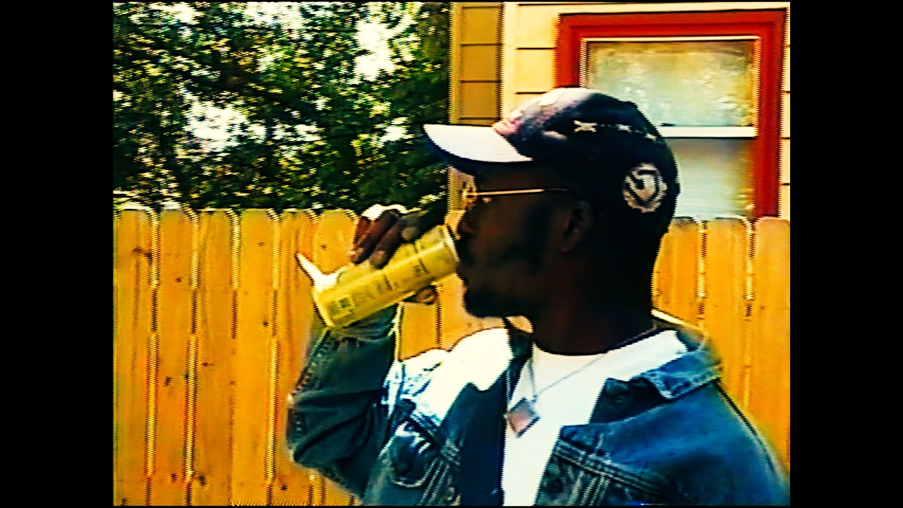 Watch MKE Neely - my twin (official music video) on YouTube Watch MKE Neely - my twin (official music video) on YouTube