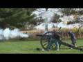 Civil War Re-enactment - Princeton, IL