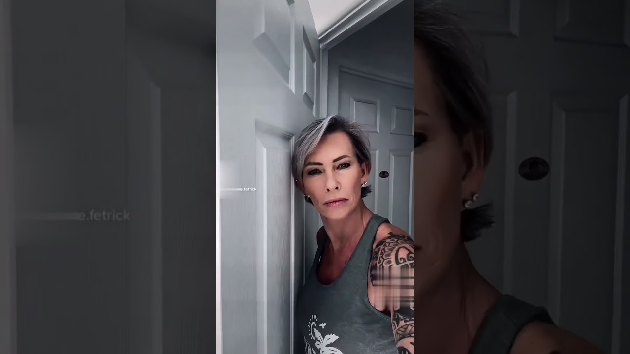 When the Gladiator wants to come out and play😎#games #americangladiators #ice #gametime