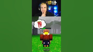 NEW PELT TRADER QUEST!?