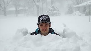 Workshops for weather radar and photography | Ep. 574