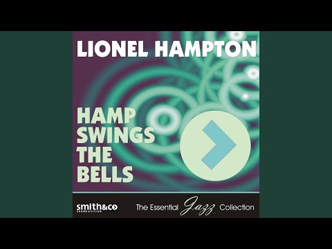 Putar Jam for Brigitte - Lionel Hampton