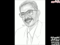 محمد سعد عبدالله محل مايعجبك روح محمد سعد عبدالله محل مايعجبك روح