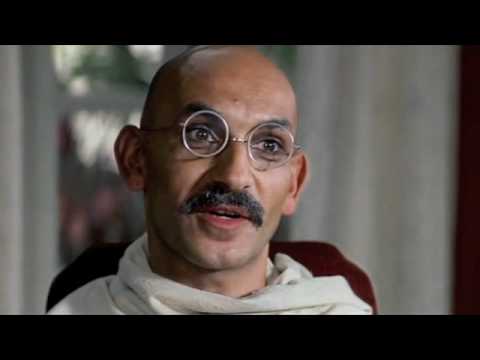 gandhi-clip-on-the-salt-march-(teaching-clip-for-non-violence-and-direct-action)