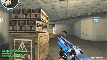 MAT Subagames New Video