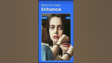 Top 3 best photo editing app for android | Top 3 best photo editing apps in 2023