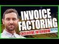 Freight Factoring For Truckers - Trucking Invoice Factoring