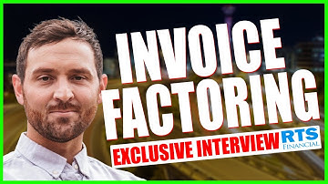 Freight Factoring For Truckers - Trucking Invoice Factoring