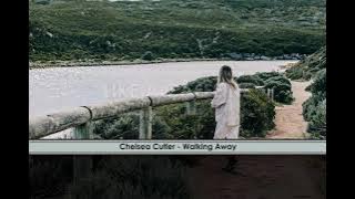 Download lagu (THAISUB) Chelsea Cutler - Walking Away แปลไทย