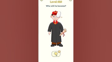 DOP 2 GAME LEVEL:623#