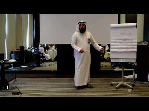 ما الفرق بين القاعدة الآمرة والقاعدة المكملة في القانون