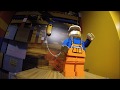 Legoland Discovery Center Westchester (Yonkers, NY)