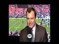 #shorts  NFL week 16 2013   Neion Vintage NFL #nfl #sports