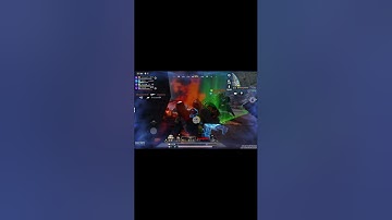 #callofdutymobile #shortviral #codmbr #codclips #cod #codm #capcut#codbr#codmobil #callofduty#viral 