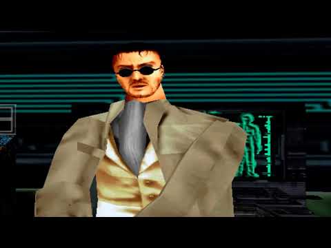 Shoot My Weak Points Episode 1 The House Of The Dead SP00D 2022 Remastered 