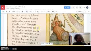 G3.Reading.StarryMessenger.Pg.1-6