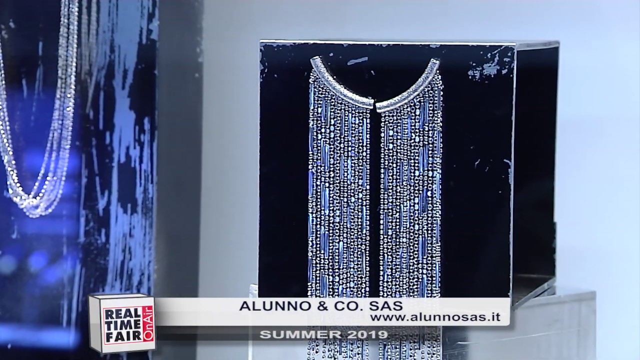ALUNNO at Palakiss Summer 2019