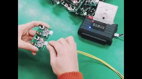 Kingcobra Electronics-Professional Manufacturer of Vehicle Security Systems